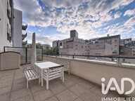 Vente Appartement 2 pièces — photo 3