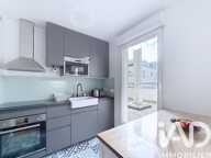 Vente Appartement 2 pièces — photo 4