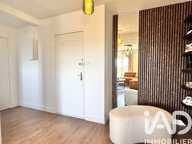 Vente Appartement 4 pièces — photo 2