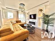 Vente Appartement 4 pièces — photo 3
