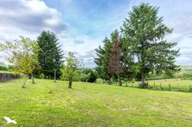 Maison 4 pièces 150500 €