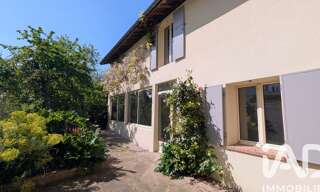 Maison 8 Pièces 180 m² à vendre à Flins-sur-Seine (78410)