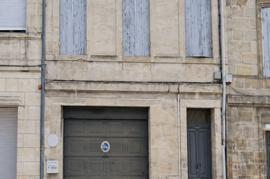 Appartement 2 pièces 123000 €