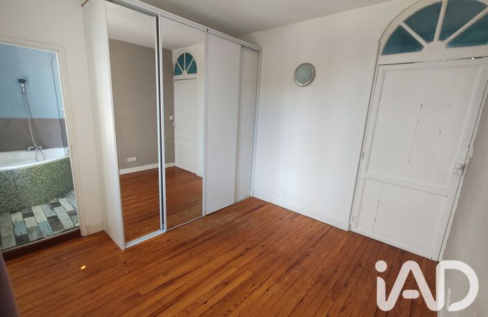 Vente Appartement 2 pièces — photo 4