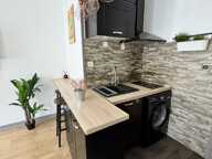 Vente Appartement 2 pièces — photo 3