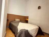 Vente Appartement 2 pièces — photo 4