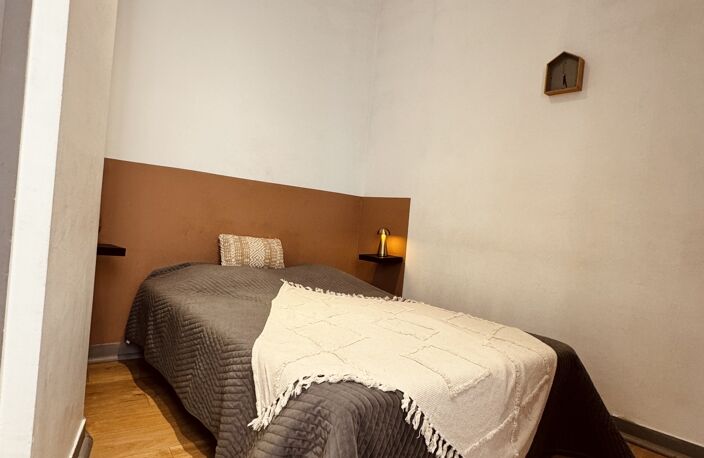 Vente Appartement 2 pièces — photo 4