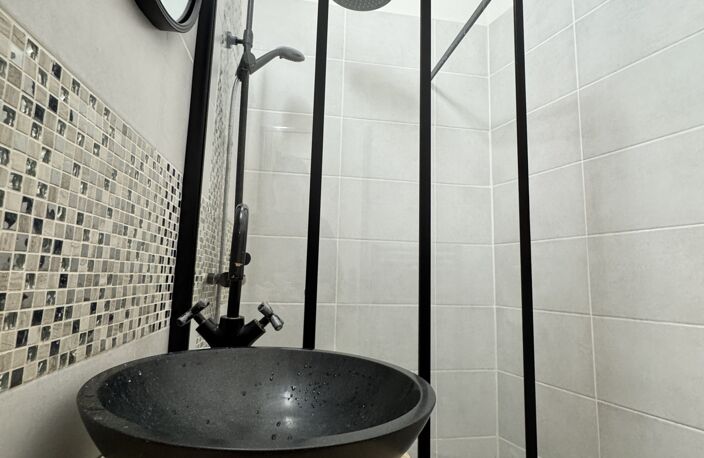 Vente Appartement 2 pièces — photo 5
