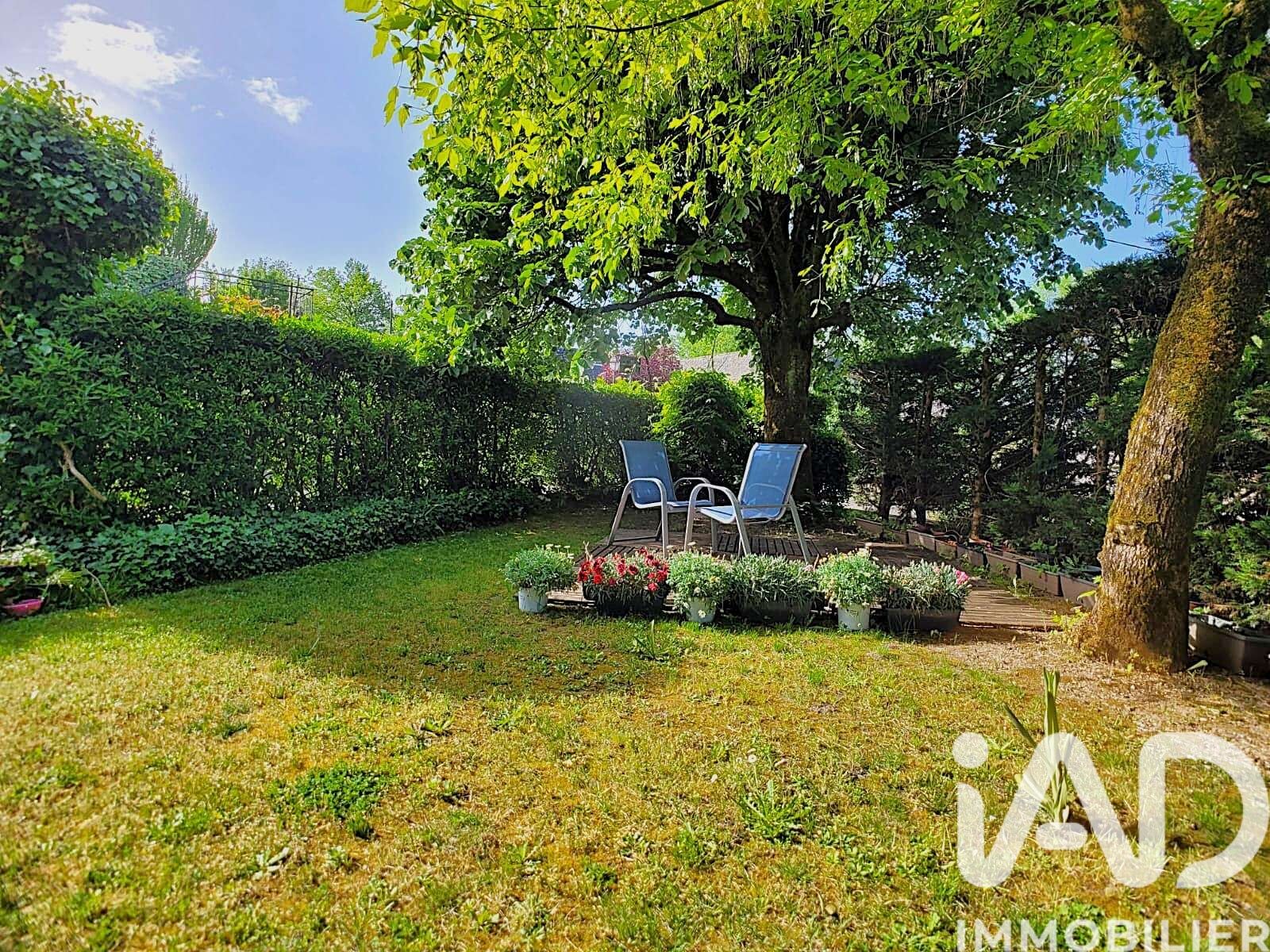 Vente Maison/villa 6 pièces - Photo 2