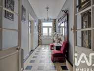 Vente Maison/villa 7 pièces — photo 2