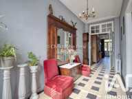 Vente Maison/villa 7 pièces — photo 3