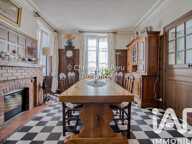 Vente Maison/villa 7 pièces — photo 4