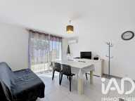 Vente Maison/villa 9 pièces — photo 2