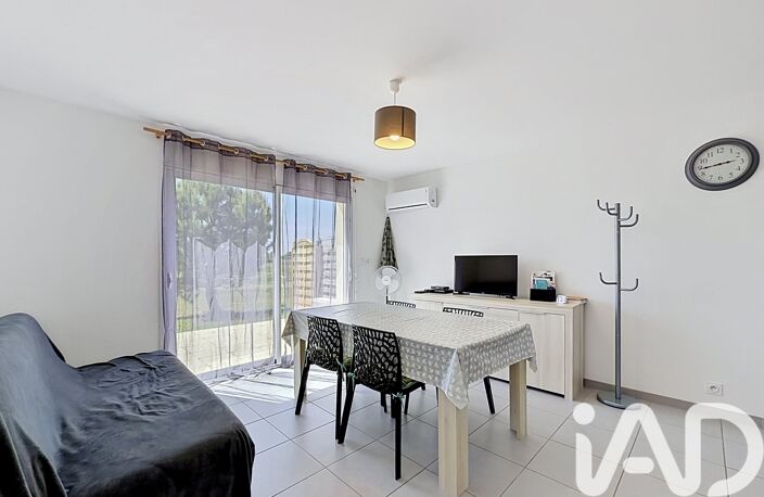 Vente Maison/villa 9 pièces — photo 2
