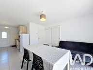 Vente Maison/villa 9 pièces — photo 3