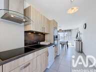 Vente Maison/villa 9 pièces — photo 4