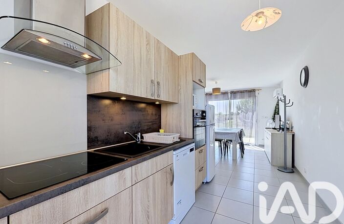 Vente Maison/villa 9 pièces — photo 4
