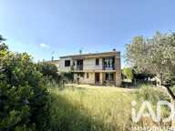 Vente Maison/villa 5 pièces — photo 2