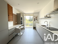 Vente Maison/villa 5 pièces — photo 4