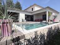 Vente Maison/villa 4 pièces — photo 2