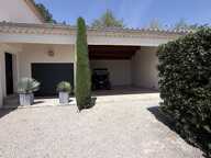 Vente Maison/villa 4 pièces — photo 4