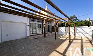 Maison 4 Pièces 101 m² à vendre à Port-la-Nouvelle (11210)