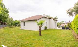 Maison 4 Pièces 103 m² à vendre à Dunes (82340)