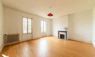 Maison 3 Pièces 141 m² à vendre à Valence (82400)
