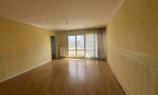Appartement 4 Pièces 74 m² à vendre à Brest (29200)
