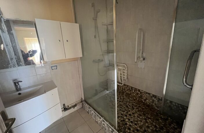 Appartement de 4 pièces principales — photo 4