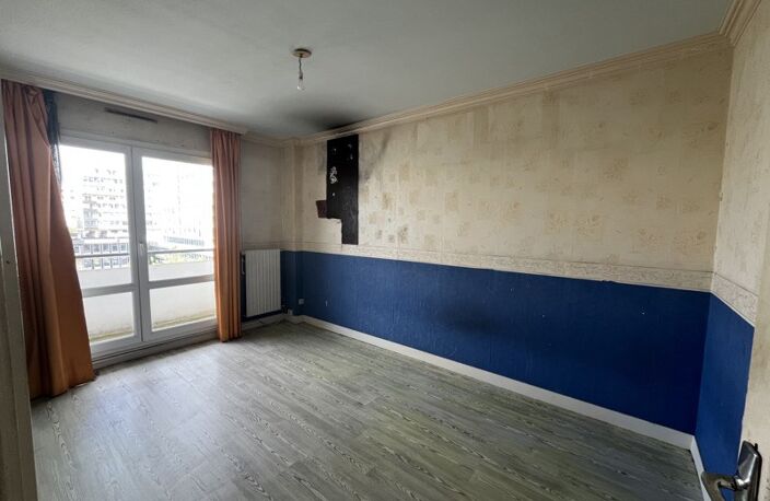 Appartement de 4 pièces principales — photo 5