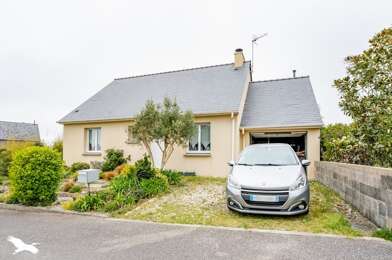 Maison 4 pièces 220920 €