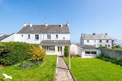 Maison 5 pièces 270800 €