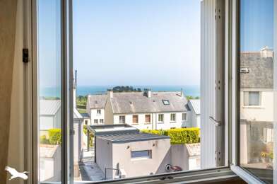 Maison 5 pièces 254880 €