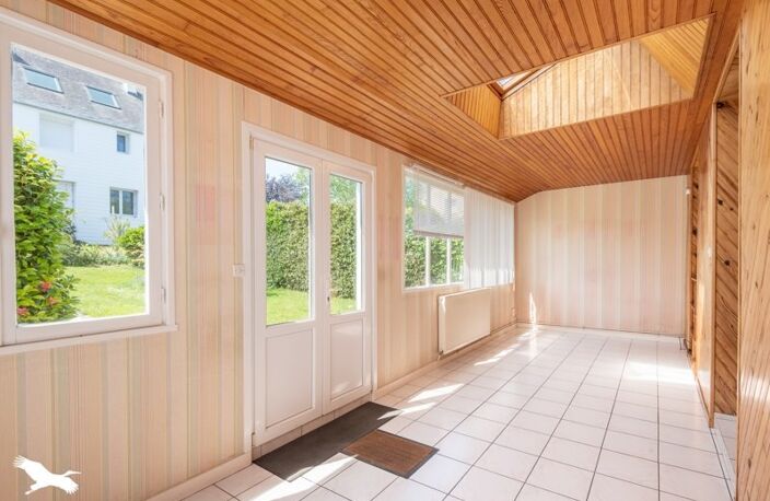 Maison de ville de 5 pièces principales — photo 2