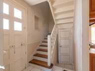 Maison de ville de 5 pièces principales — photo 4