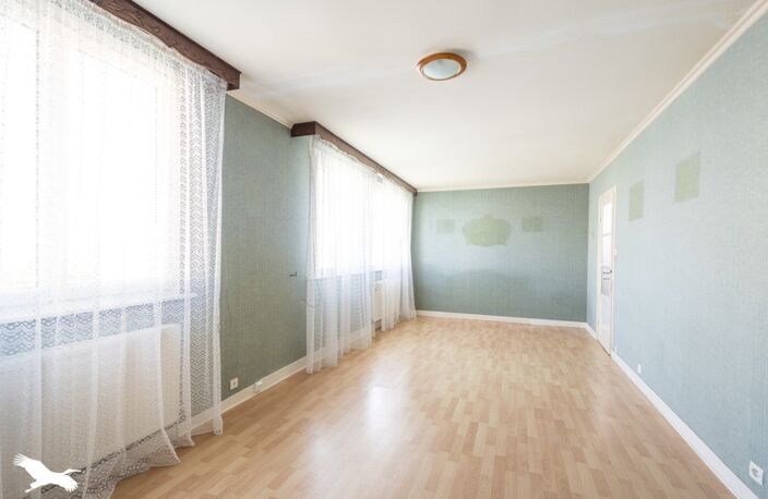 Maison de ville de 5 pièces principales — photo 5