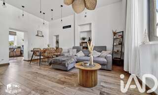 Appartement 5 Pièces 93 m² à vendre à Metzervisse (57940)