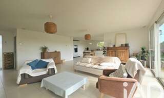 Maison 5 Pièces 143 m² à vendre à Rivières (81600)