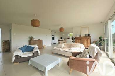 Maison 5 pièces 359000 €