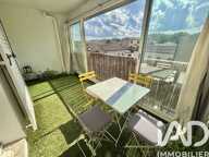 Vente Appartement 3 pièces — photo 3