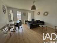 Vente Appartement 3 pièces — photo 4