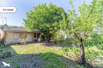 Maison 3 pièces 384000 €