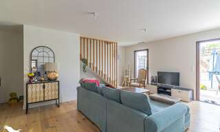 Maison 6 Pièces 110 m² à vendre à Mérignac (33700)
