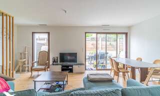 Maison 6 Pièces 110 m² à vendre à Mérignac (33700)