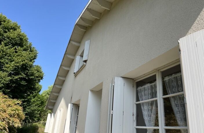 Pavillon de 7 pièces principales — photo 2