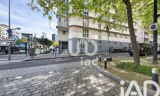 Appartement 3 Pièces 76 m² à vendre à Courbevoie (92400)