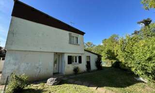 Maison 5 Pièces 105 m² à vendre à Chârost (18290)