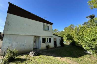 Maison 5 pièces 93415 €