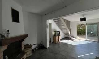 Maison 5 Pièces 105 m² à vendre à Chârost (18290)